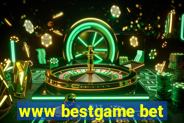 www bestgame bet